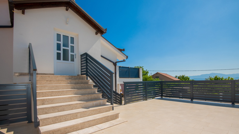 Home Sweet Home - Makarska-Donji Vinjani