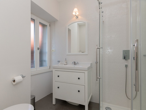 Villa Jasmin - Makarska-Imotski