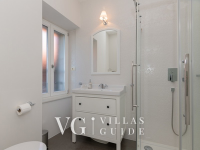 Villa Jasmin - Makarska-Imotski Bagno