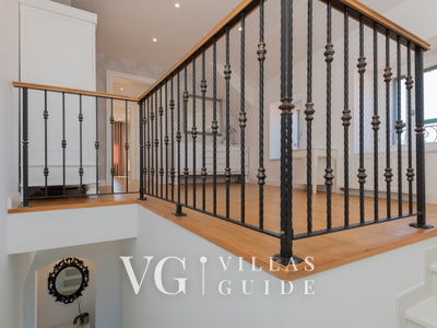 Villa Jasmin - Makarska-Imotski Altro