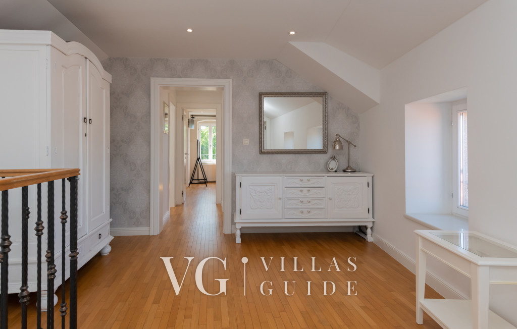 Villa Jasmin - Makarska-Imotski Altro