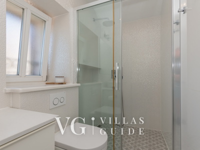 Villa Jasmin - Makarska-Imotski Bagno