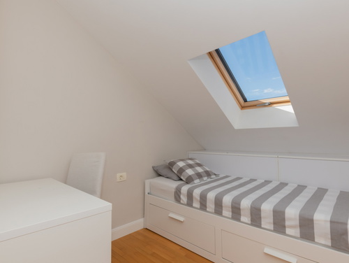 Villa Jasmin - Makarska-Imotski