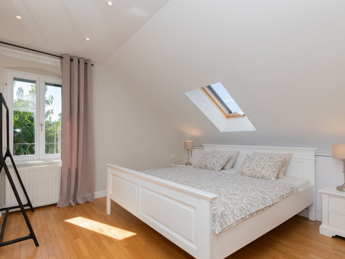 Villa Jasmin - Makarska-Imotski