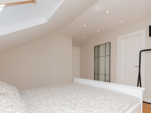 Villa Jasmin - Makarska-Imotski