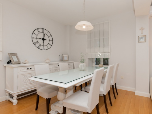 Villa Jasmin - Makarska-Imotski