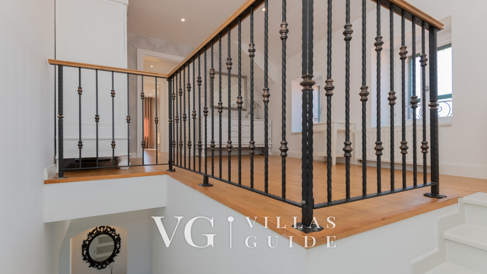 Villa Jasmin - Makarska-Imotski Altro