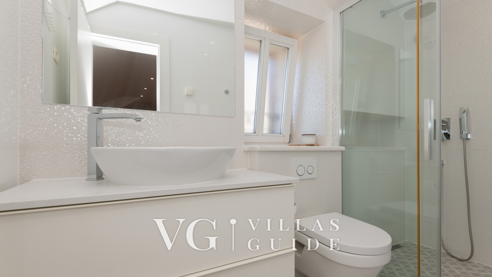 Villa Jasmin - Makarska-Imotski Bagno