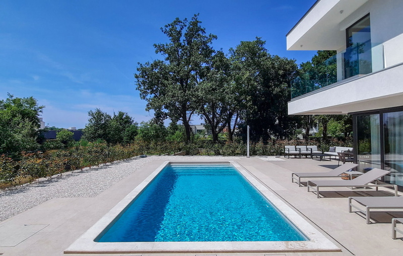 Villa Lux Natura