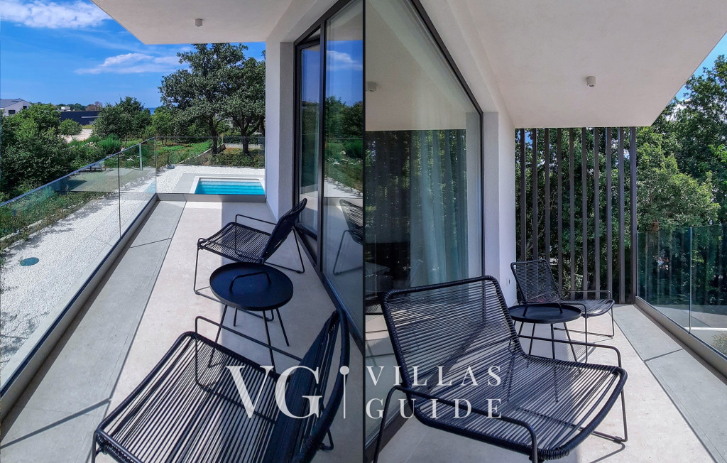 Villa Lux Natura Other