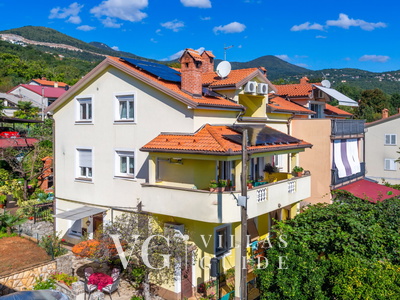 Apartman Mariana