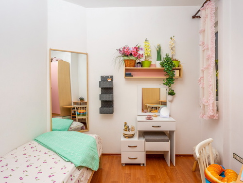 Apartman Mariana