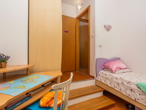 Apartman Mariana