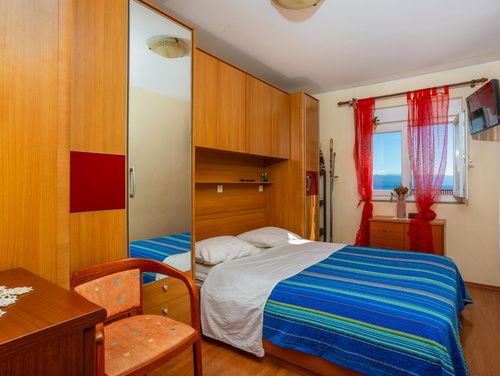Apartman Mariana