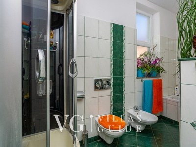 Apartman Mariana Bagno