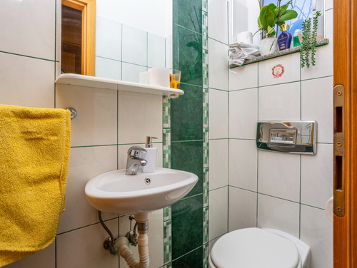 Apartman Mariana