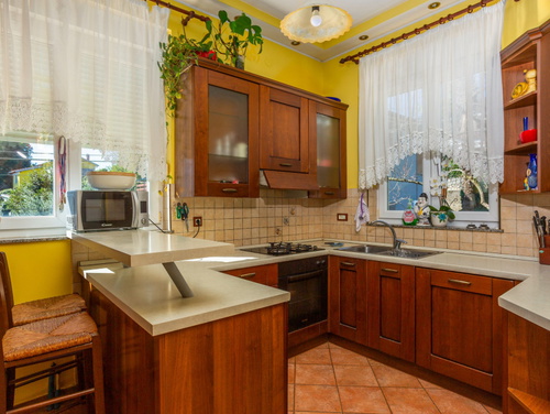 Apartman Mariana