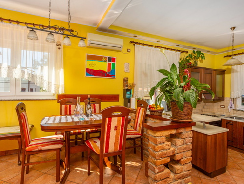 Apartman Mariana
