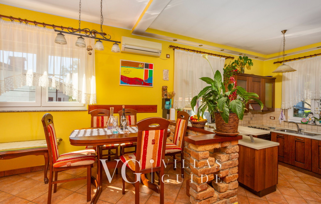 Apartman Mariana