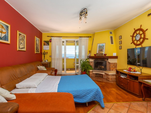 Apartman Mariana