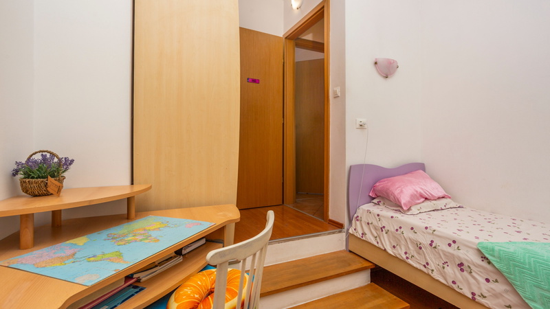 Apartman Mariana