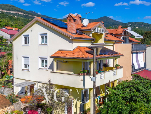 Apartman Mariana
