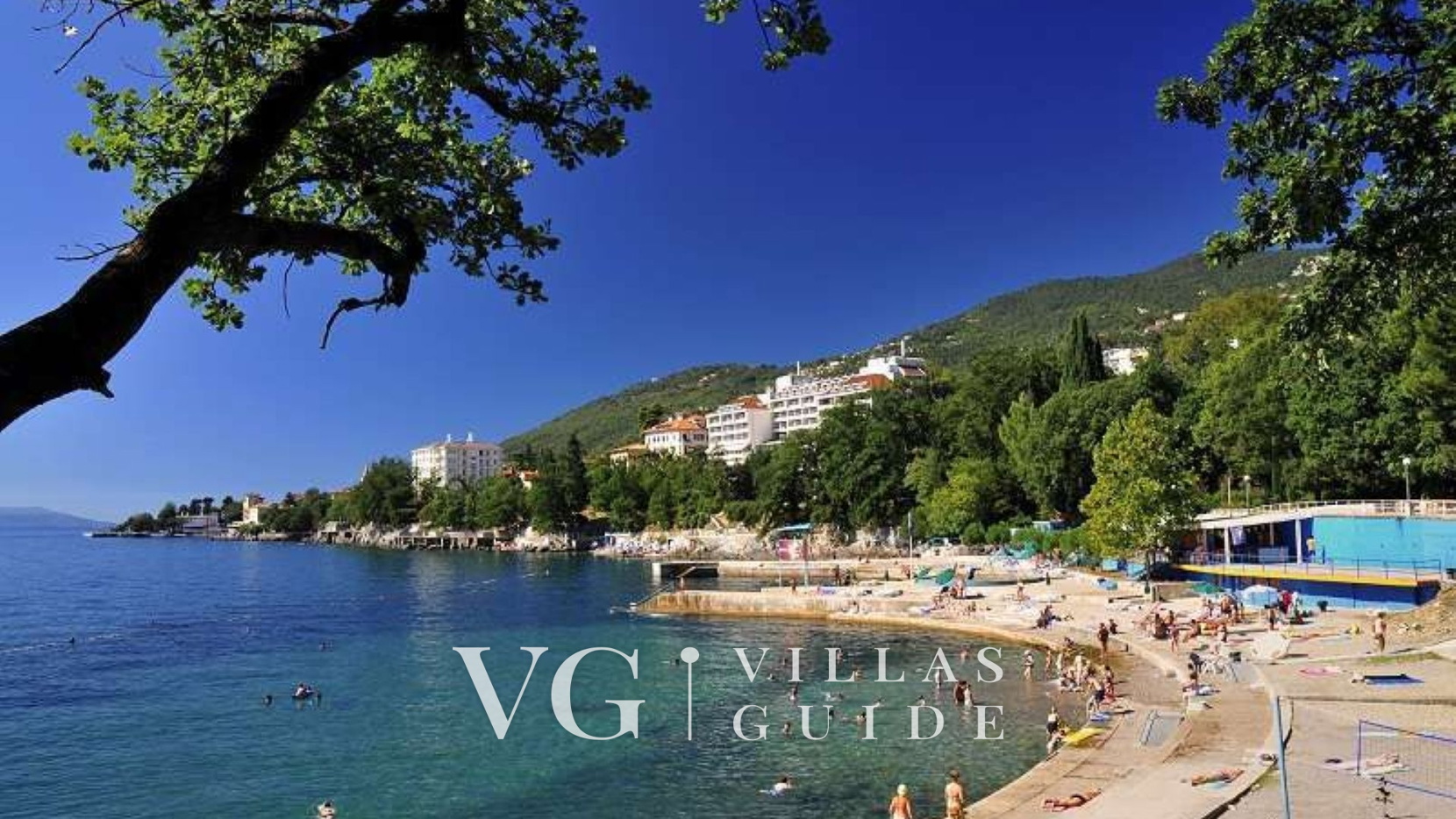 Apartman Mariana Mikrolokacija