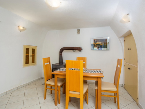 Villa Mirjana with pool Opatija