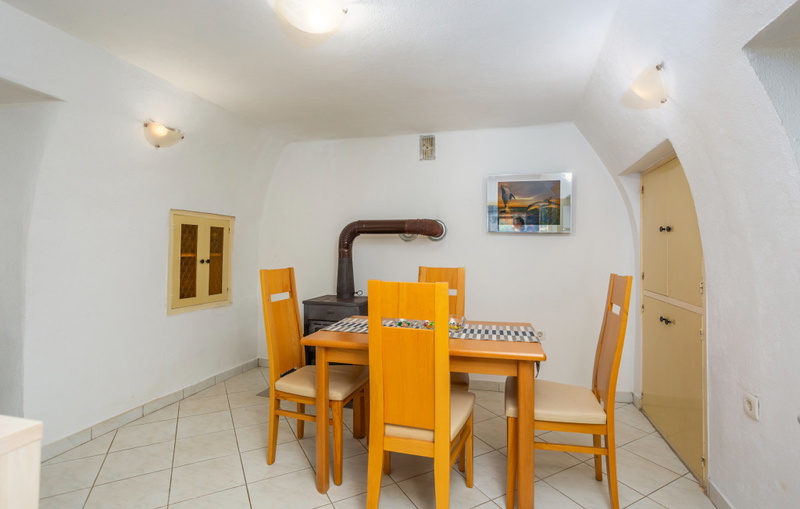 Villa Mirjana with pool Opatija