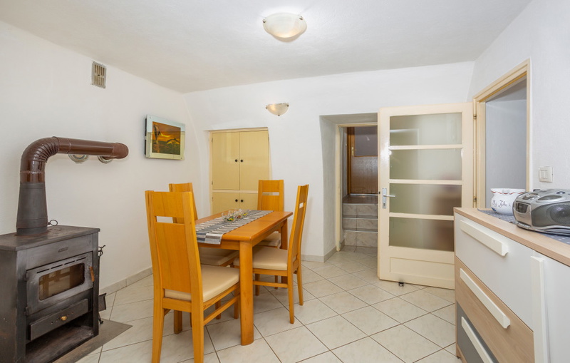 Villa Mirjana with pool Opatija