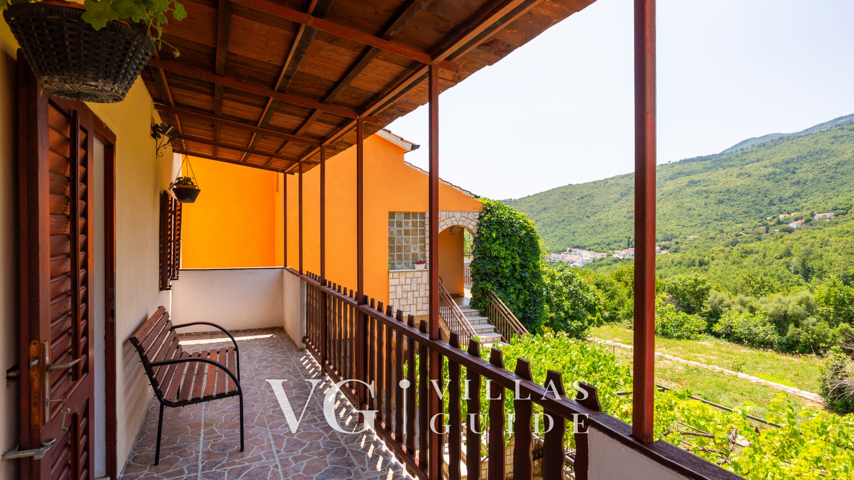 Villa Mirjana with pool Opatija Dodatni sadržaji