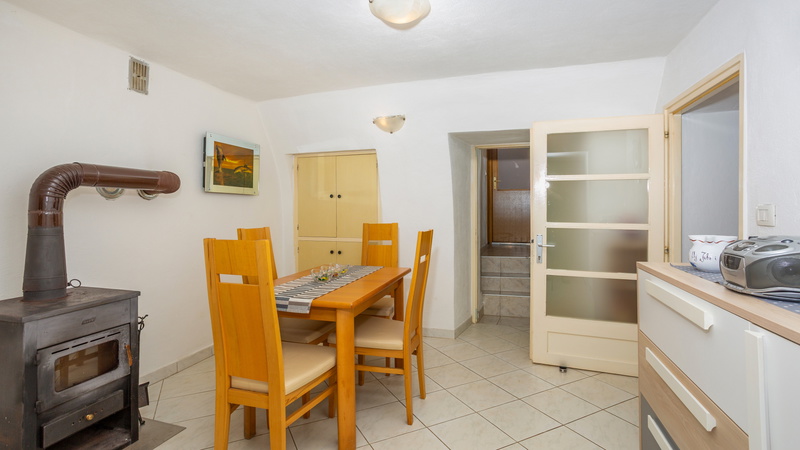 Villa Mirjana with pool Opatija