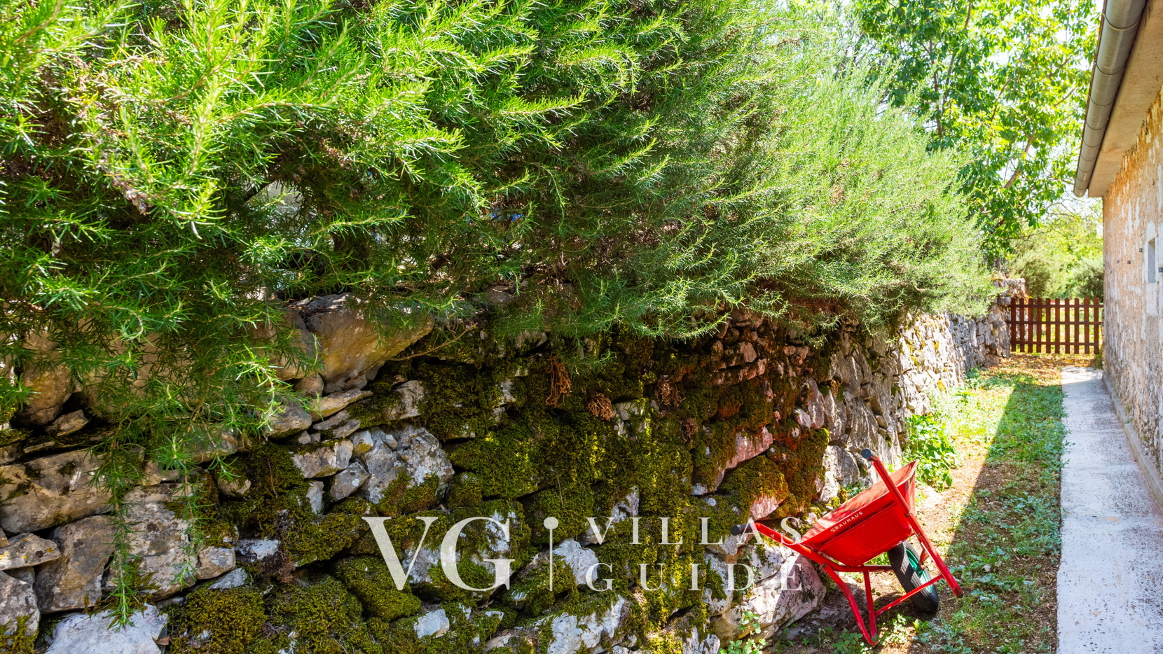 Villa Mirjana with pool Opatija Dodatni sadržaji