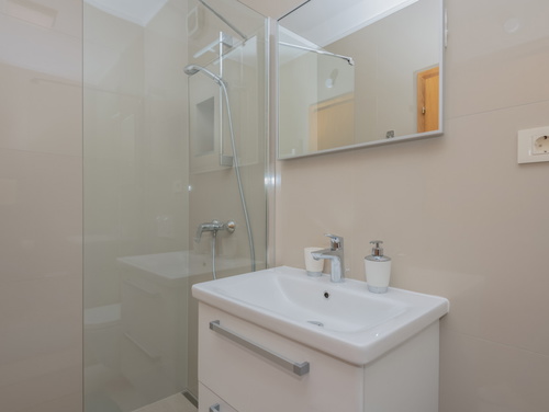 Villa Mandina - Makarska