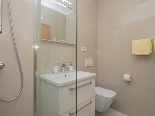 Villa Mandina - Makarska