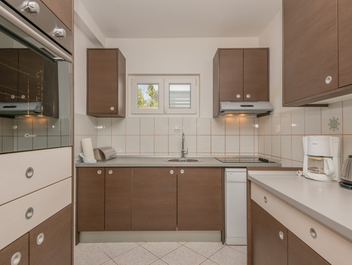 Villa Mandina - Makarska