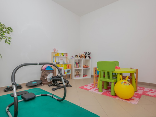 Villa Mandina - Makarska