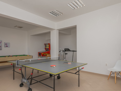 Villa Mandina - Makarska