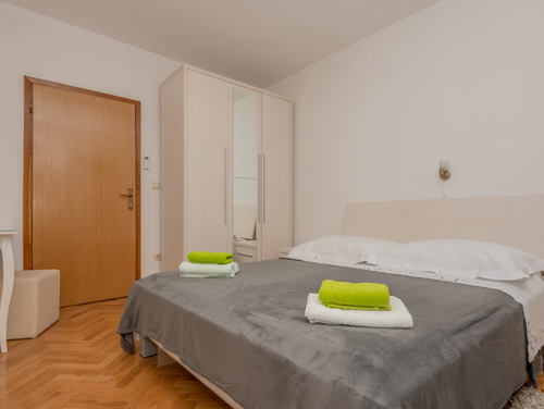 Villa Mandina - Makarska