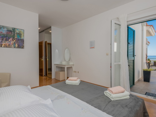 Villa Mandina - Makarska