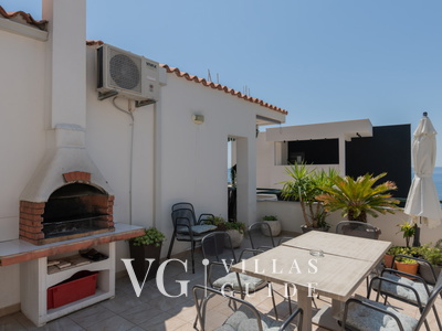 Villa Mandina - Makarska Contenuto aggiuntivo