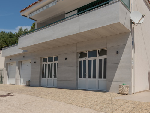 Villa Mandina - Makarska