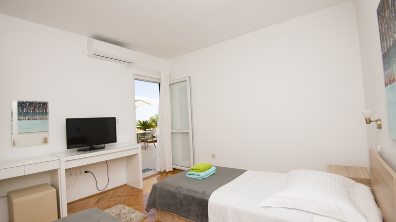 Villa Mandina - Makarska