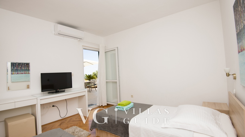 Villa Mandina - Makarska