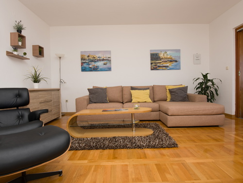 Villa Mandina - Makarska