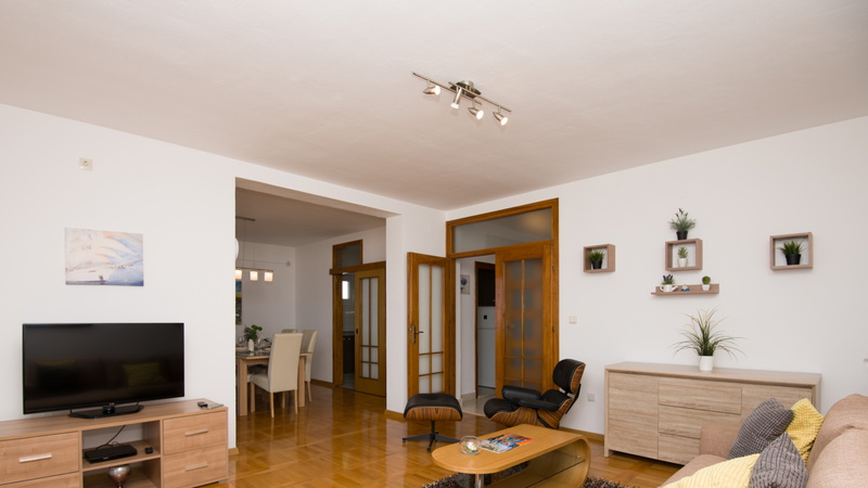 Villa Mandina - Makarska