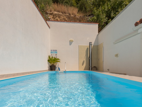 Villa Mandina - Makarska