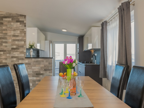 Villa Sanda - Makarska-Poljica Imotska