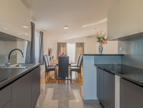 Villa Sanda - Makarska-Poljica Imotska