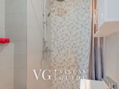 Villa Sanda - Makarska-Poljica Imotska Bagno